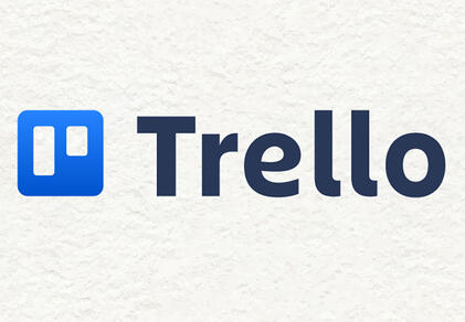 Trello