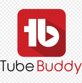 Tubebuddy