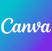 Canva