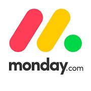 Monday.com