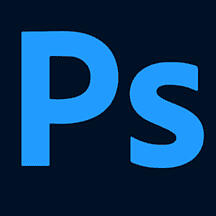 Photoshop