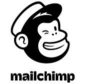 Mailchimp