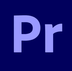 Adobe Premiere Pro